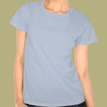 circulos2, DM camisetas
