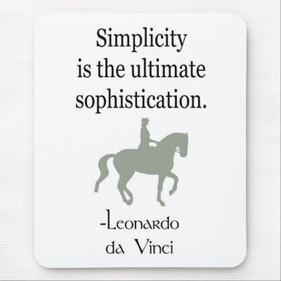 citacoes_da_simplicidade_com_cavalo_do_adestrament_tapete_de_rato-p144327889743816237eng3t_400.jpg