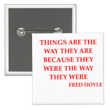 citações do hoyle de fred boton