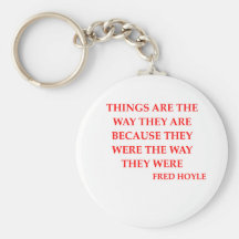 citações do hoyle de fred chaveiro