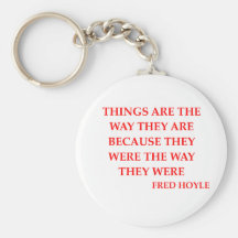 citações do hoyle de fred chaveiros
