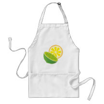 Citrinos citrus fruits aventais