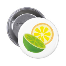 Citrinos citrus fruits pins