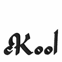 cKool