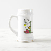 CL1 CANECA