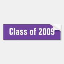 Classe de autocolante no vidro traseiro de 2009 ro adesivos