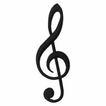 clef de triplo