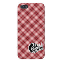 Clef de triplo vermelho da xadrez
