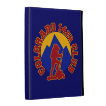 Clube de Colorado 14er