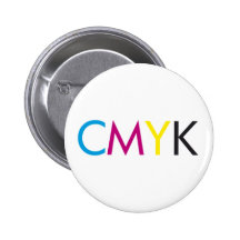cmyk botones