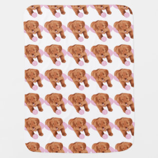 what do golden retrievers do roupas filhote cachorro golden retriever para beb 234 s roupa filhote cachorro golden what do golden retrievers do roupas filhote cachorro golden retriever para beb 234 s roupa filhote cachorro golden