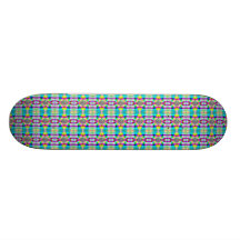 Cobertura do bebê skate boards