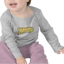 Cobra listrado tshirt