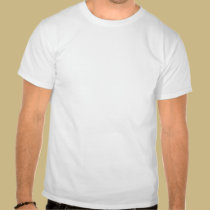 Cobras celtas t - shirts