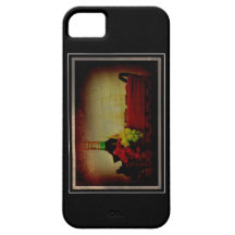 cobrir do iPhone 5 Capa iPhone 5 Case-Mate
