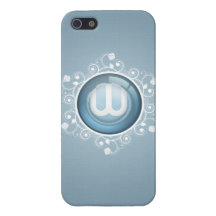 Cobrir do iPhone de Wilips