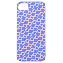 Cobrir feminino do iPhone 5 iPhone 5 Capas