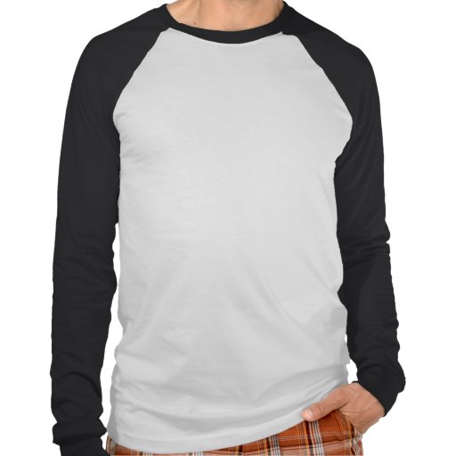 cockblock camisetas