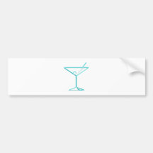 Cocktail Adesivo