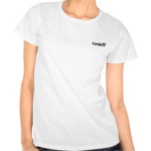Cocktail? - Personalizado Camisetas