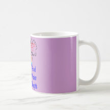 Códigos postais engraçados postais aposentados dos caneca