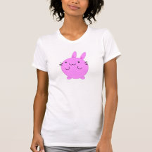 Coelho T-shirt