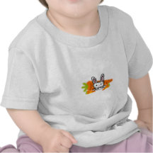 Coelho Tshirts