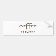 coffee mom adesivos