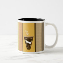 Coffeeshop Caneca
