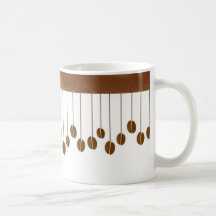 Coffeeshop Caneca