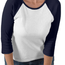 Cogumelo do bigode camisetas