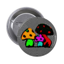 cogumelos do divertimento boton