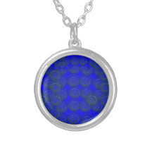. COLARES PERSONALIZADOS