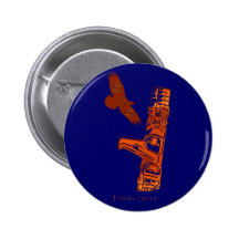 COLEÇÃO DO HAIDA PINS