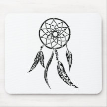 Coletor ideal mousepad