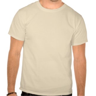 Coleção "Safety Matches" - Salvator - Bélgica Camisetas