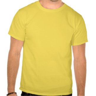 Coleção "Safety Matches" - Superior - Mod. 01 T-shirt