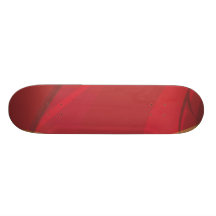 colorful-vector-background4 skate