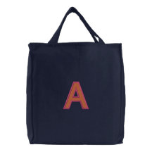 Coluna alfa com suficiência (Part1) Bolsa Para Compra