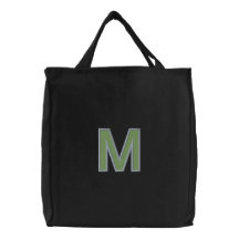 Coluna da MU com suficiência (Part1) Bolsas