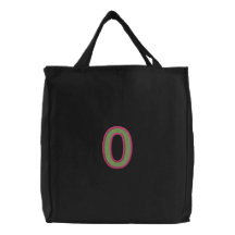 Coluna de Omicron com suficiência (Pt1) Bolsa Para Compra
