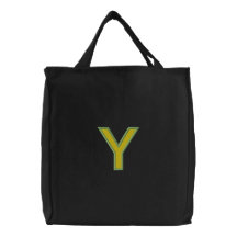 Coluna de Upsilon com suficiência (Pt1) Bolsa Para Compra