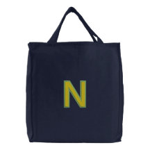 Coluna do NU com suficiência (Part1) Bolsa