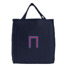 Coluna do Pi com suficiência (Part1) Bolsa