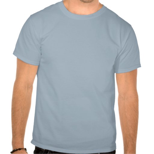 Com fome? tshirts