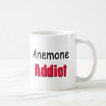 Coma COMENSAIS da MICROONDA do sono Caneca