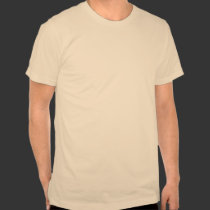 Coma, durma, Gank t - shirts