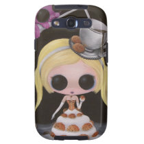 Coma-me capas casemate