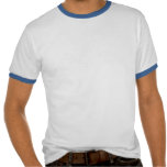 coma o código do sono (o HTML) Tshirt