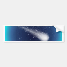 Cometa Adesivo